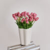 Tulpen · Rose Clay · Real Touch