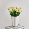 Tulpen · Soft Butter · Real Touch