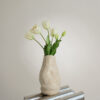Tulpe · Botanic White · Real Touch