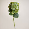 Hortensie · Fall Green · Real Touch