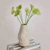Anthurie · No. 01 · Light Green