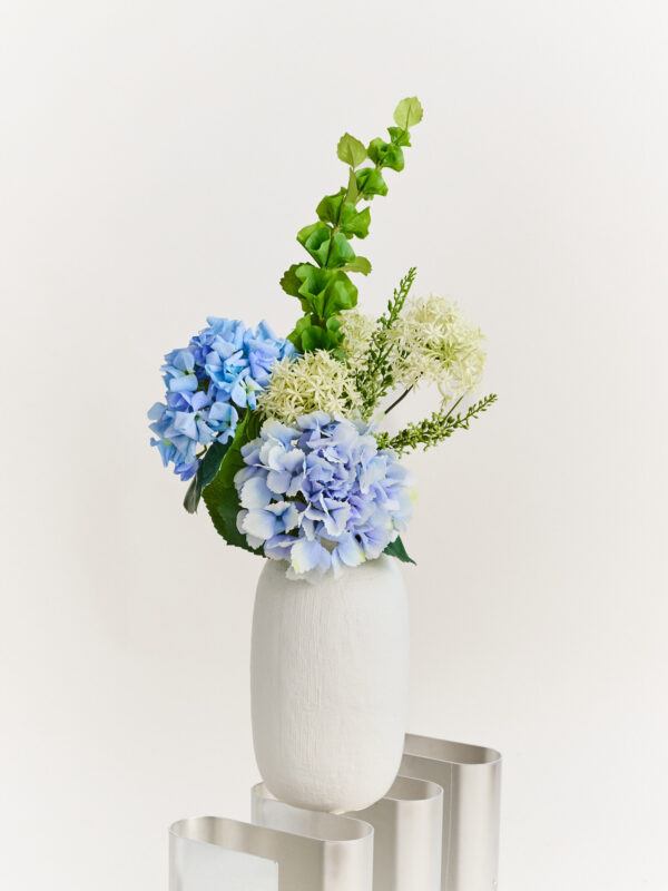 Bouquet · No. 07 · Mizu