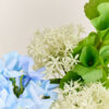 20250726-AnotherBloom-Shop_0399 1 Bouquet · No. 07 · Mizu