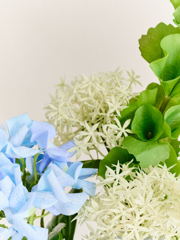 20250726-AnotherBloom-Shop_0399 1 Bouquet · No. 07 · Mizu